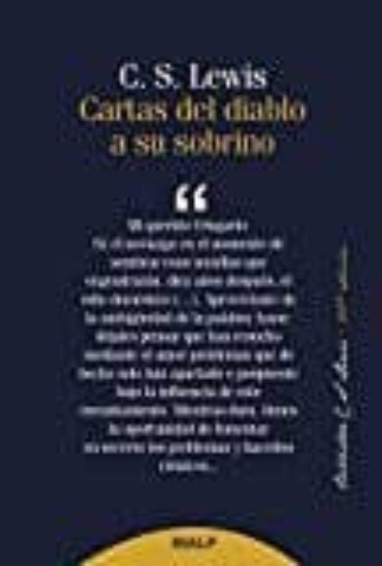 Portada de libro