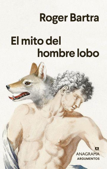 Portada de libro
