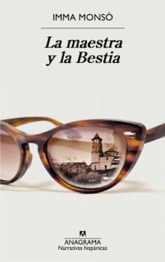 Portada de libro