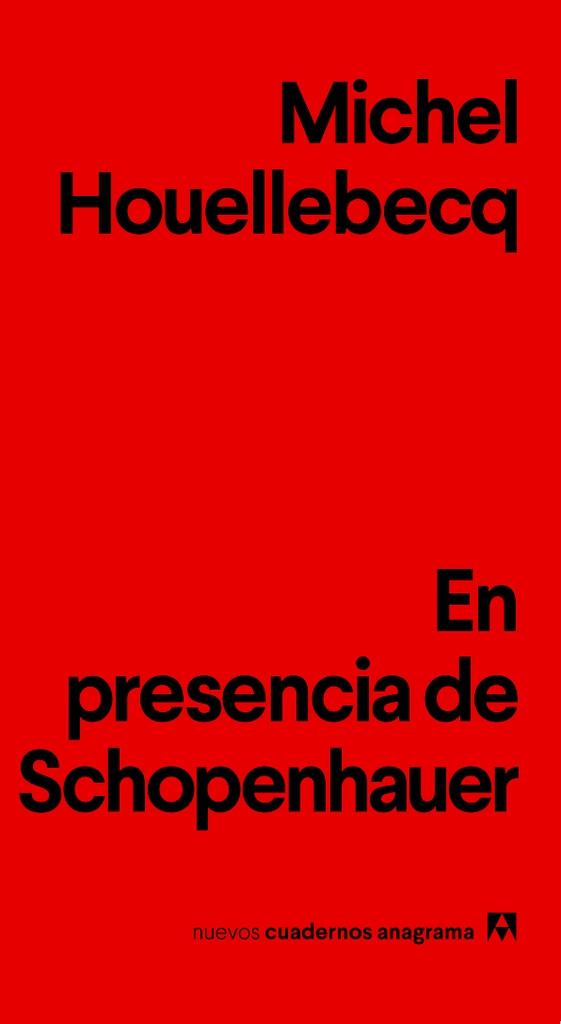 Portada de libro