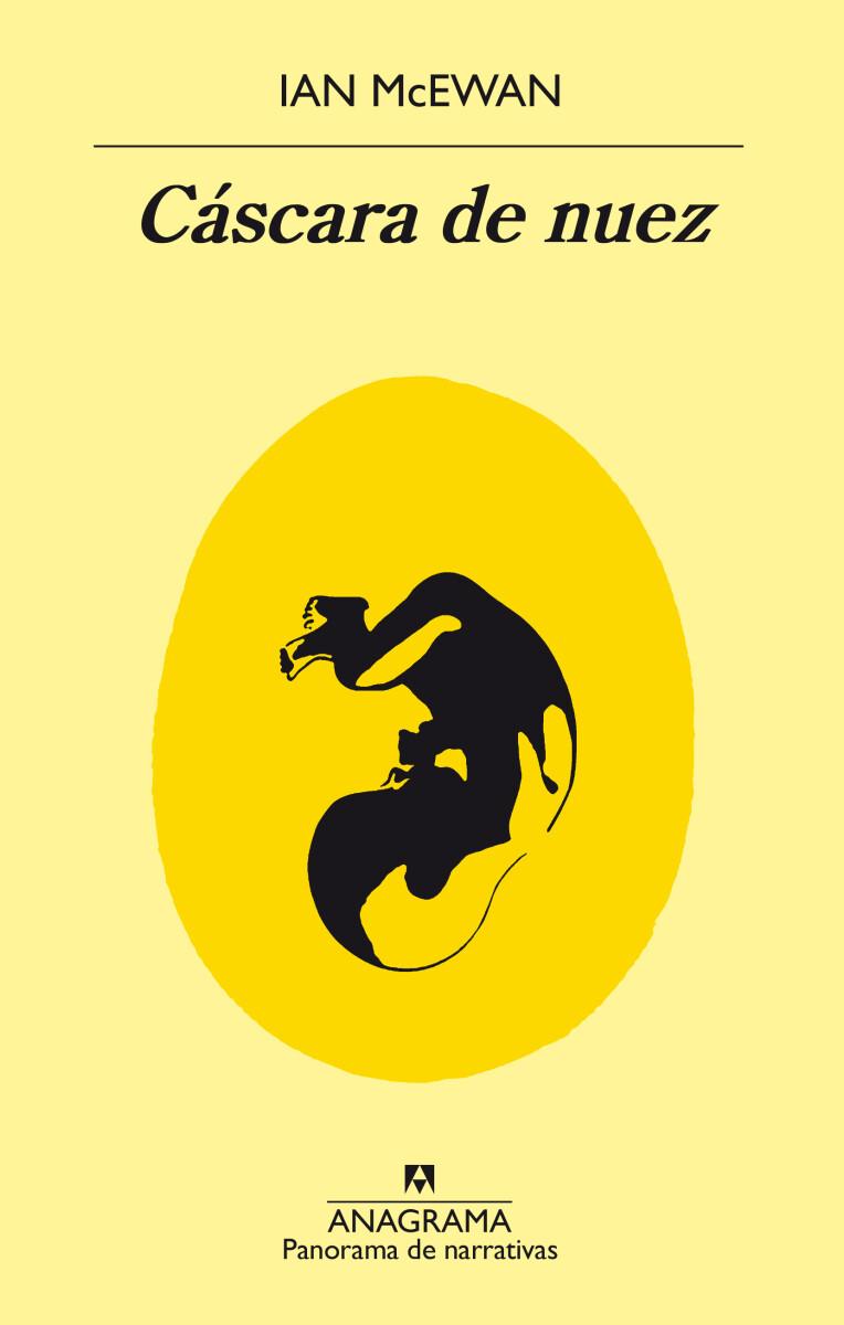 Portada de libro