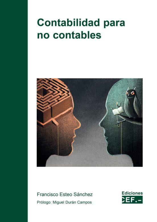 Portada de libro