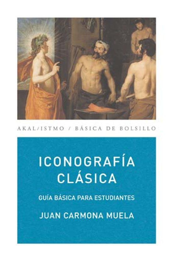 Portada de libro
