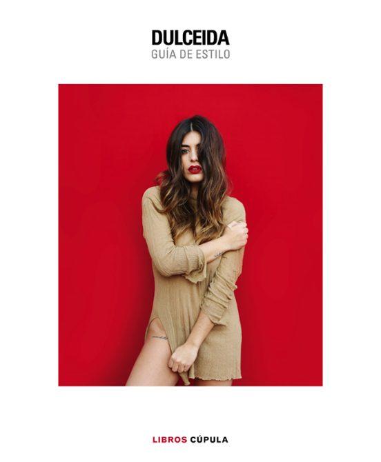 Portada de libro
