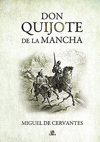 Portada de libro