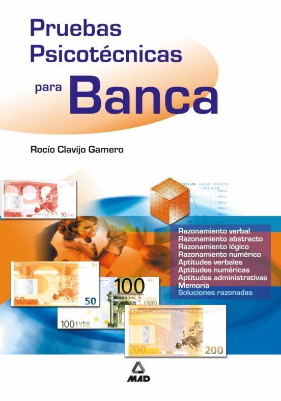 Portada de libro