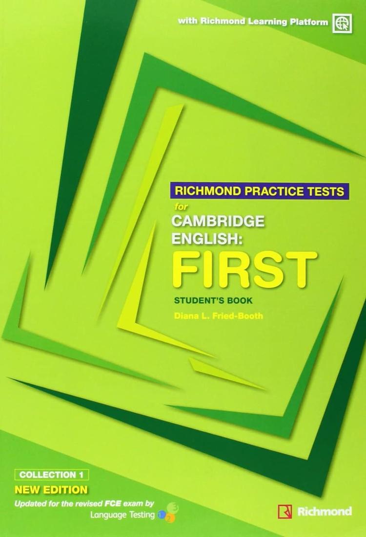 Portada de libro