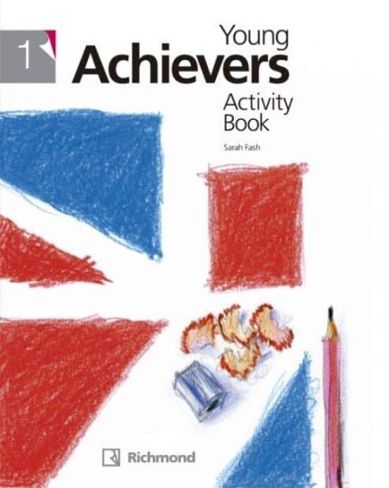 Portada de libro