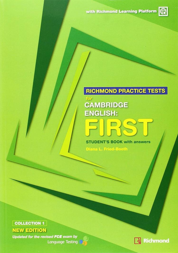 Portada de libro