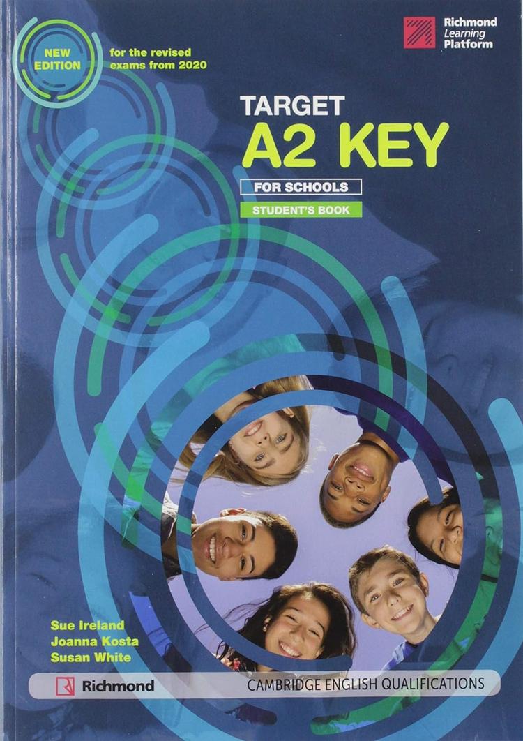 Portada de libro