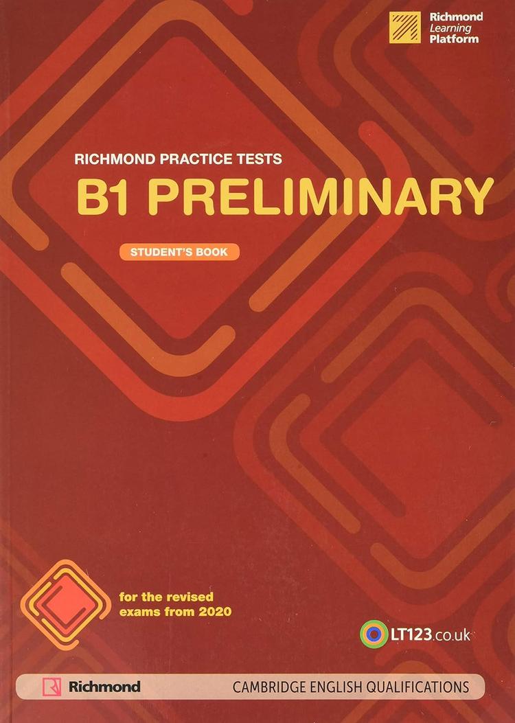 Portada de libro