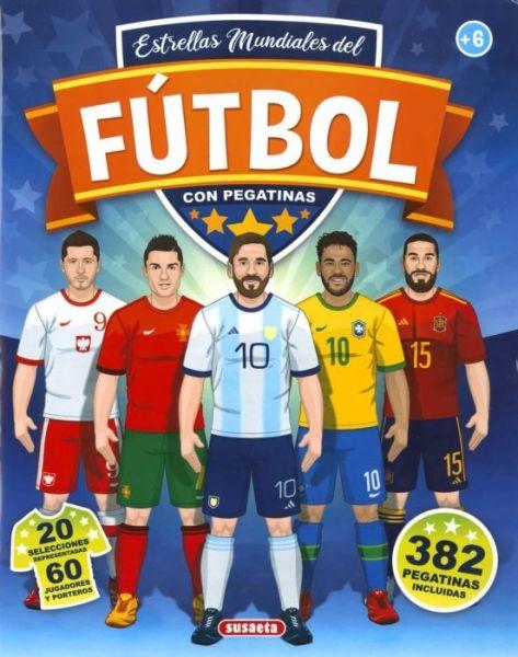Portada de libro