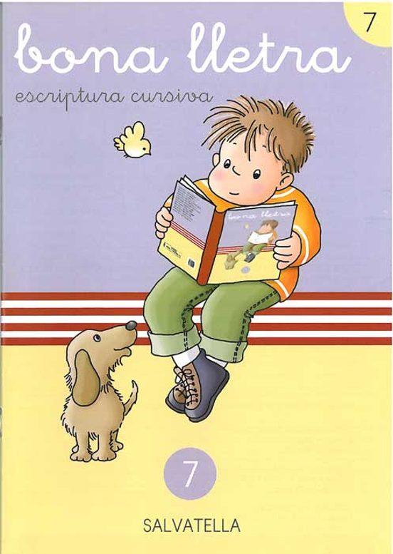 Portada de libro