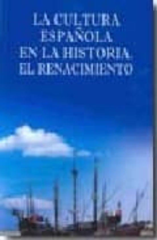 Portada de libro