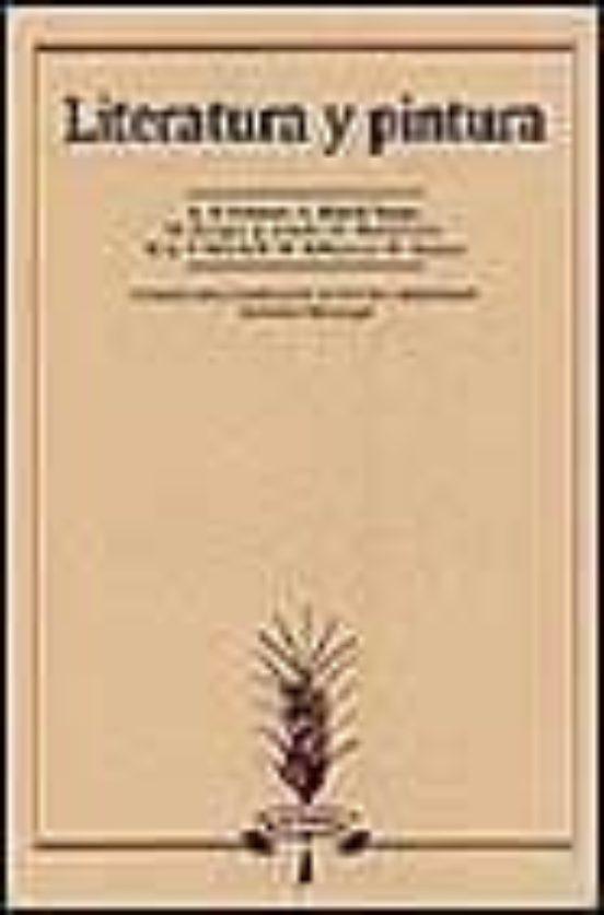 Portada de libro