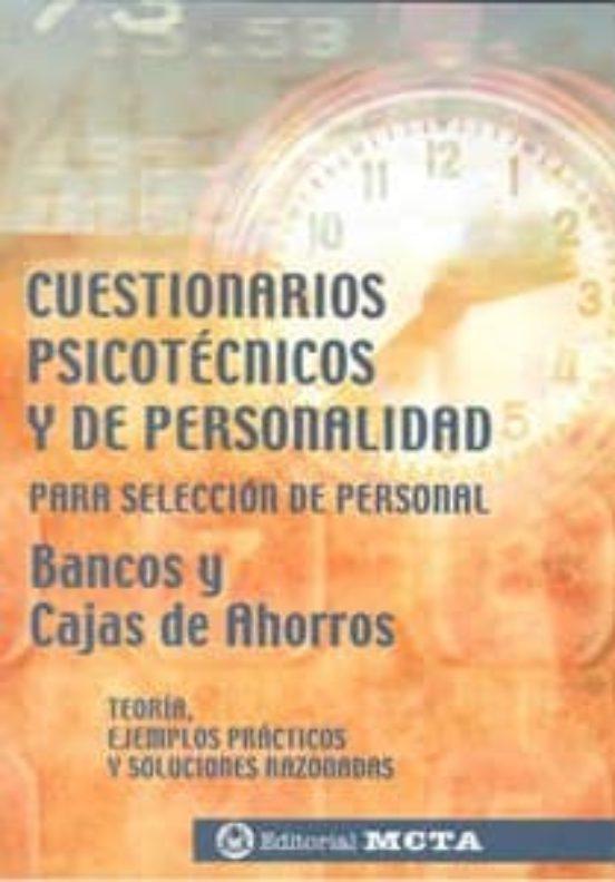 Portada de libro