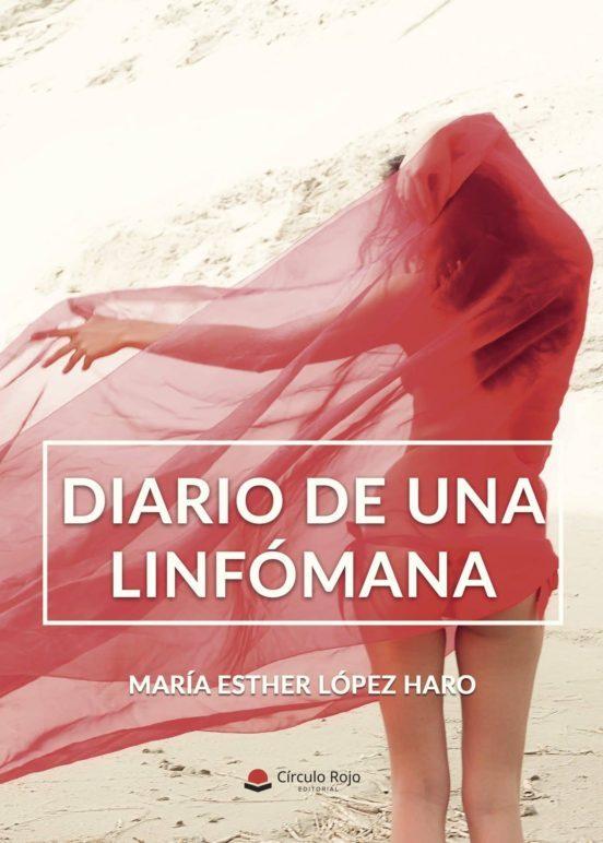 Portada de libro