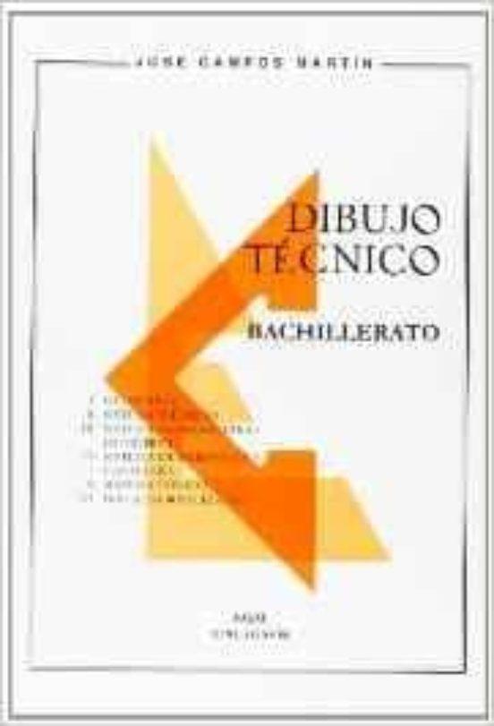 Portada de libro