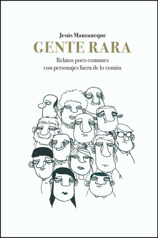 Portada de libro