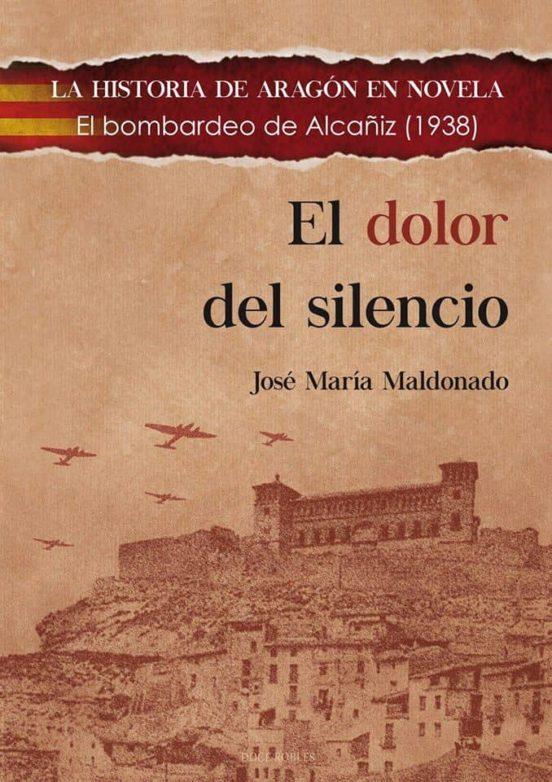 Portada de libro