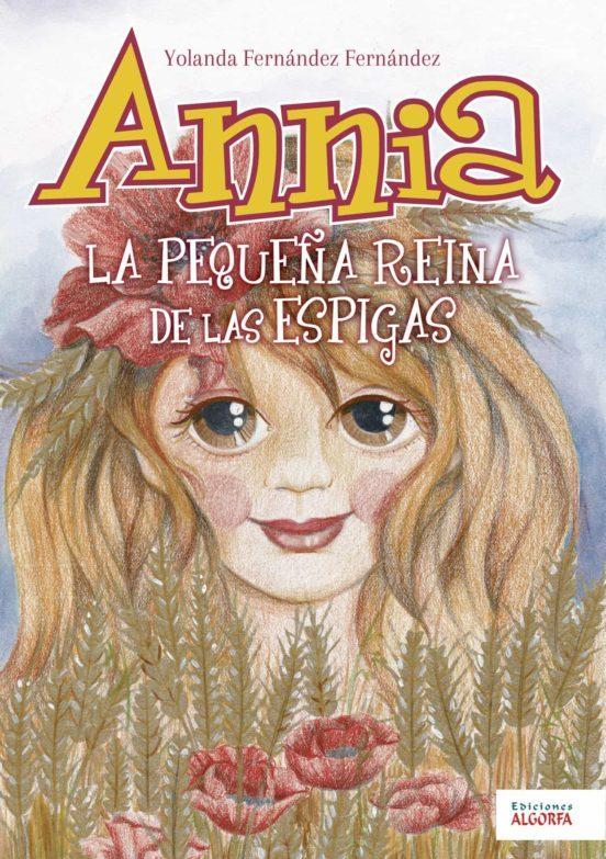 Portada de libro