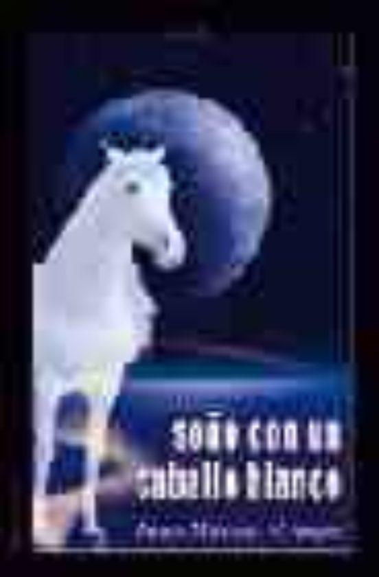 Portada de libro