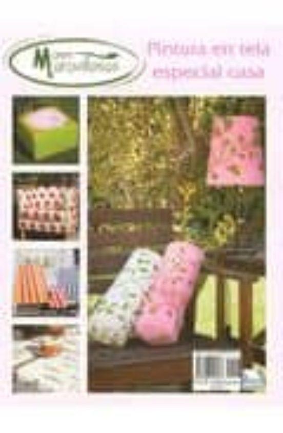 Portada de libro