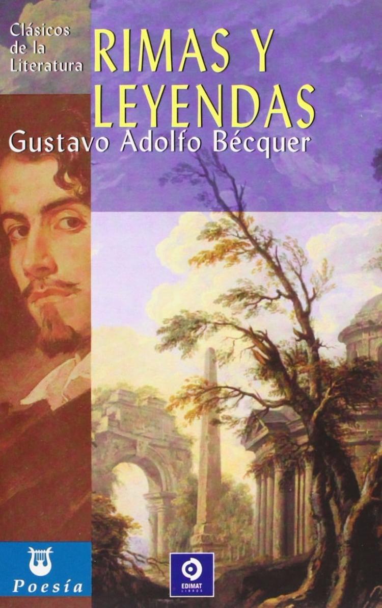 Portada de libro