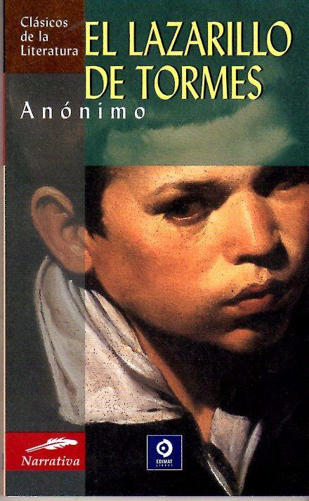 Portada de libro