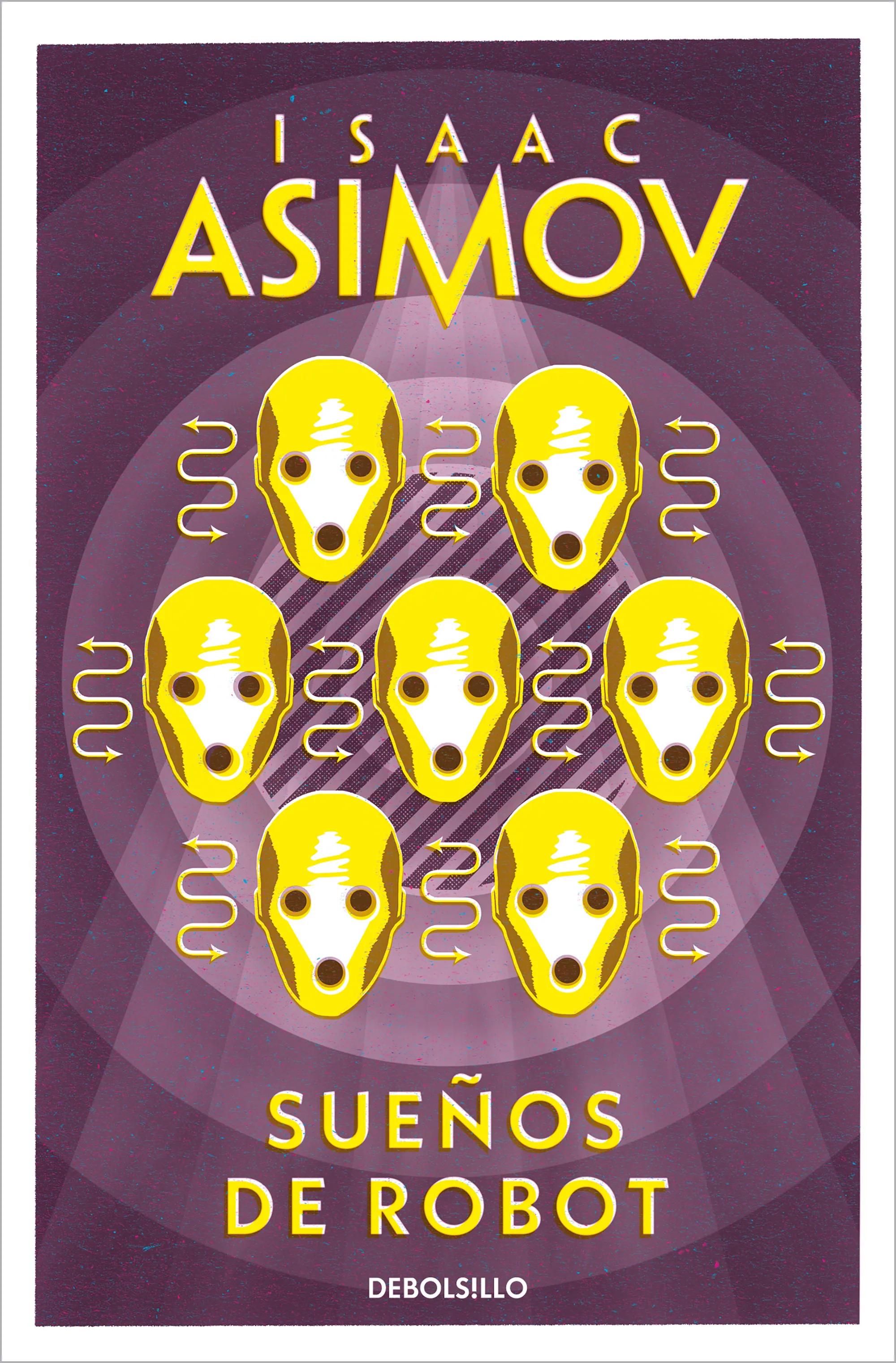 Portada de libro