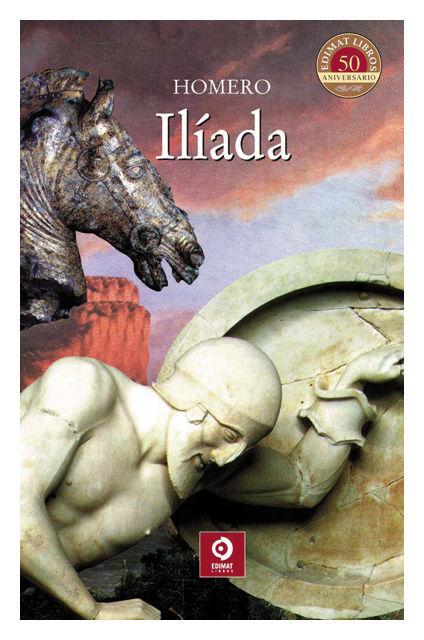 Portada de libro