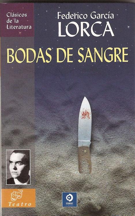 Portada de libro