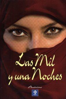 Portada de libro