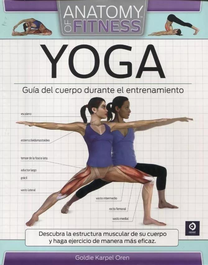 Portada de libro