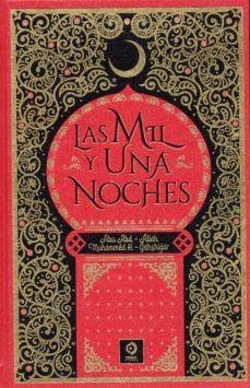 Portada de libro