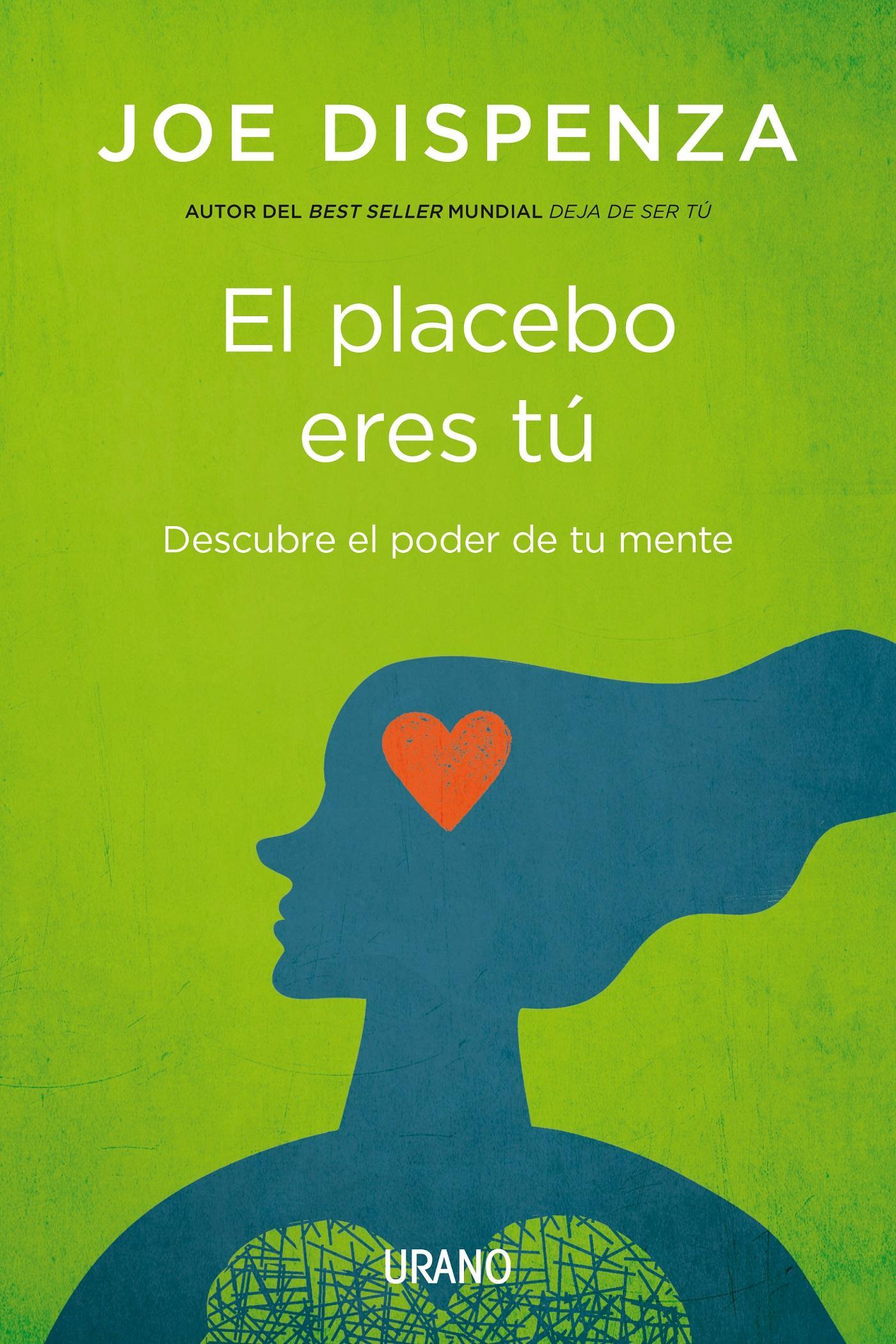 Portada de libro