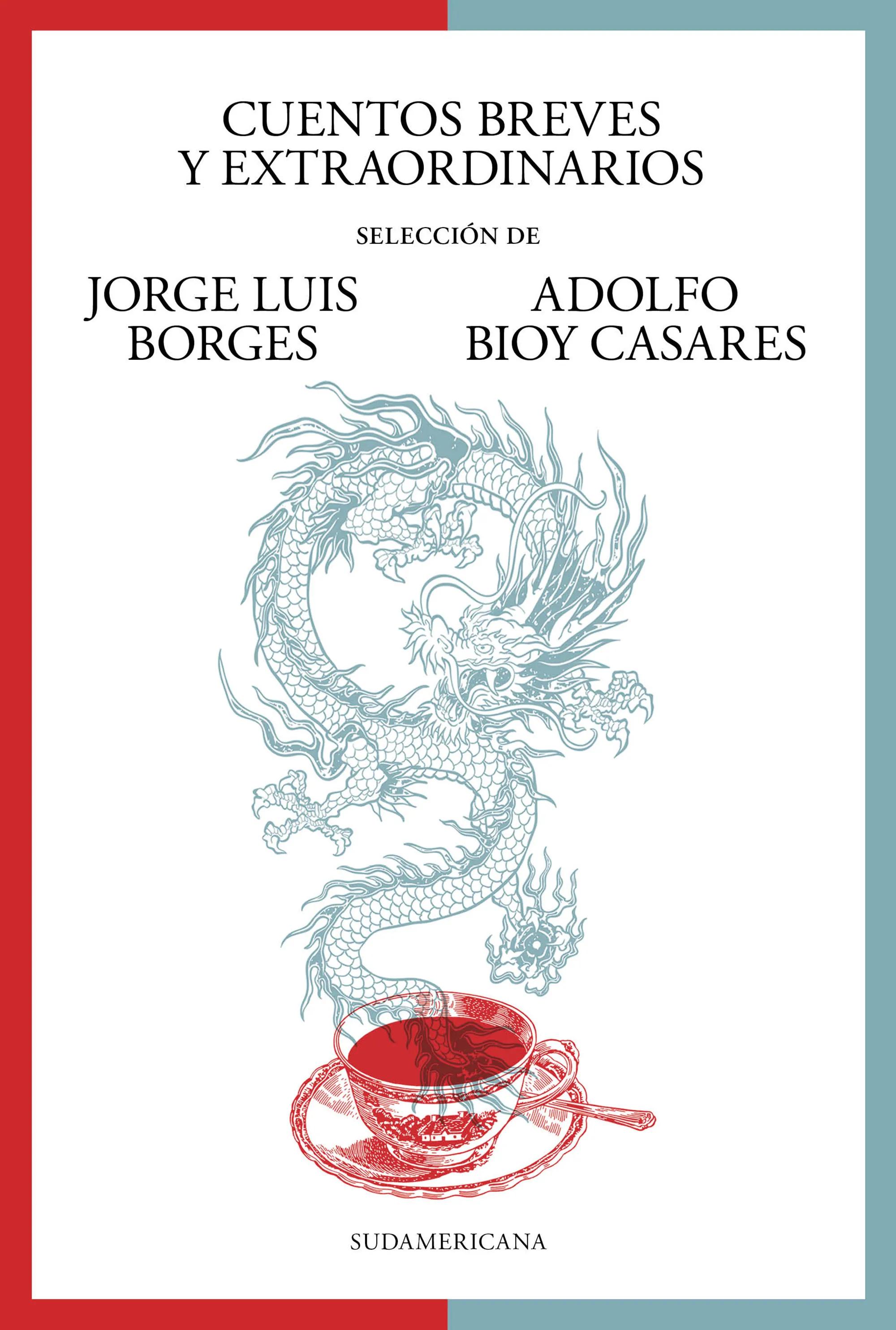 Portada de libro