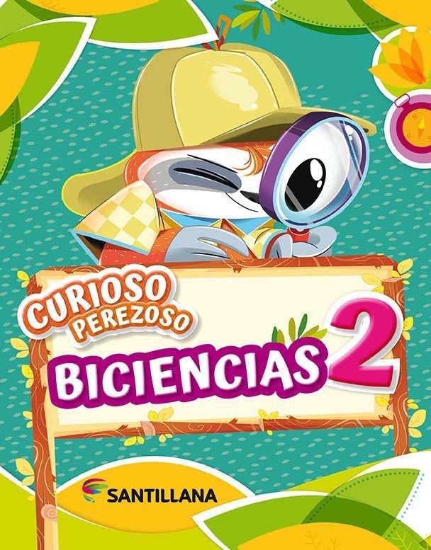 Portada de libro