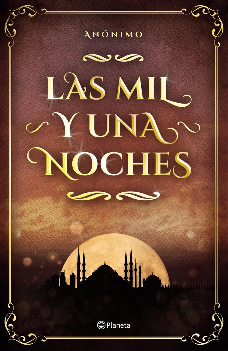 Portada de libro
