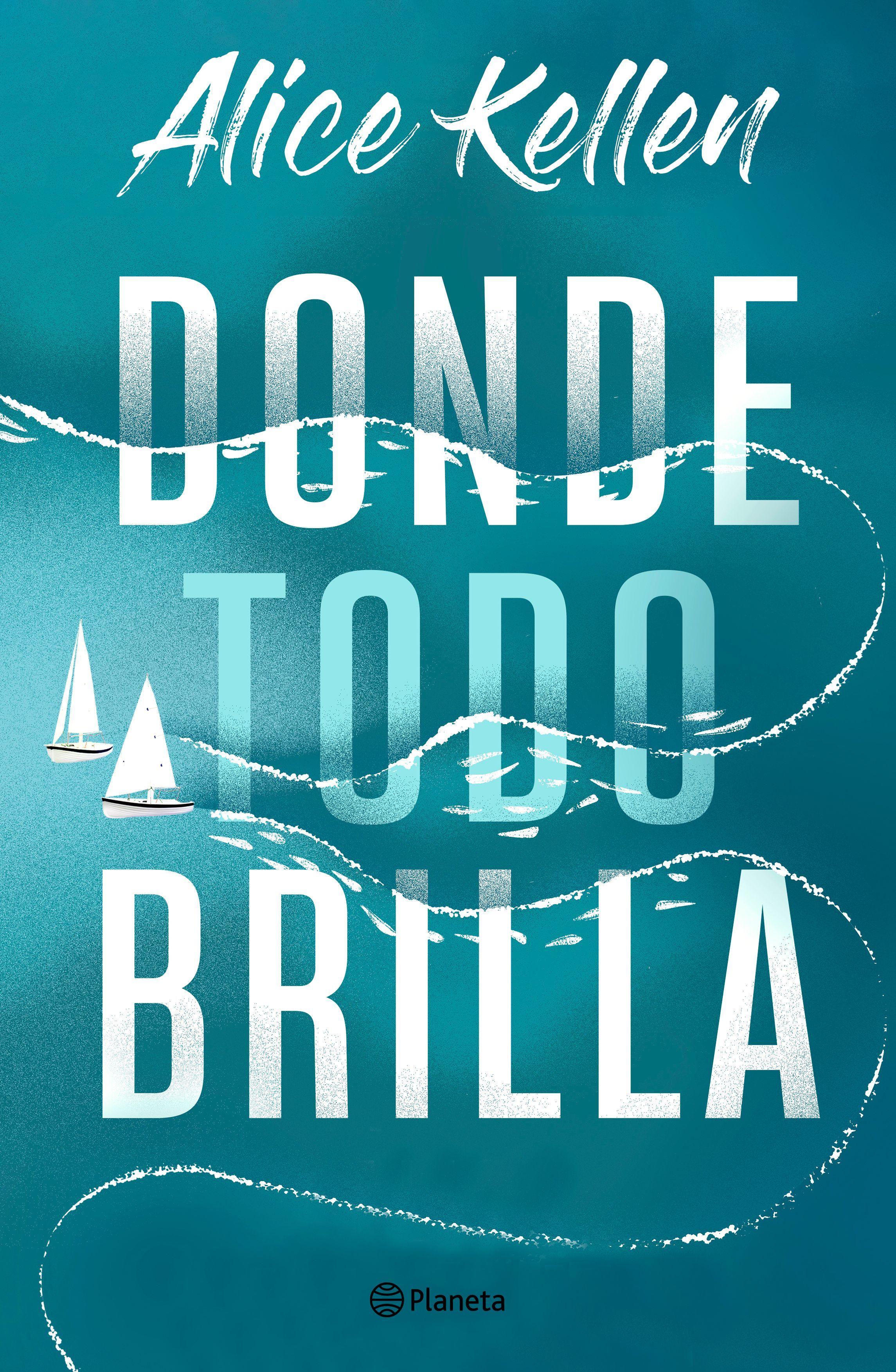 Portada de libro