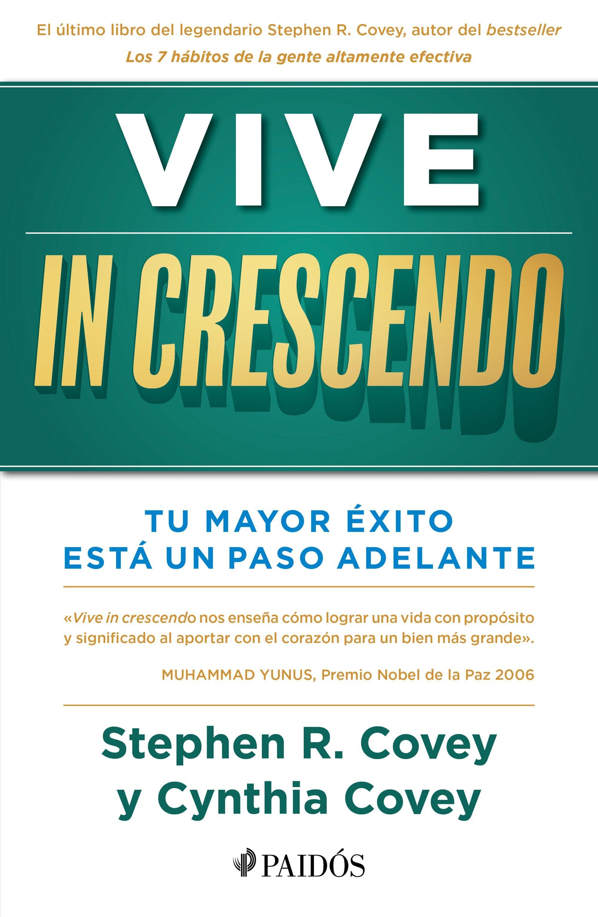 Portada de libro