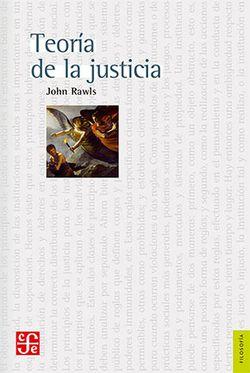 Portada de libro