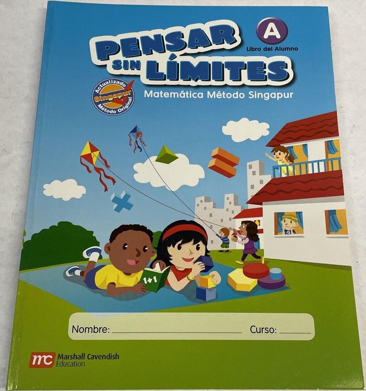 Portada de libro