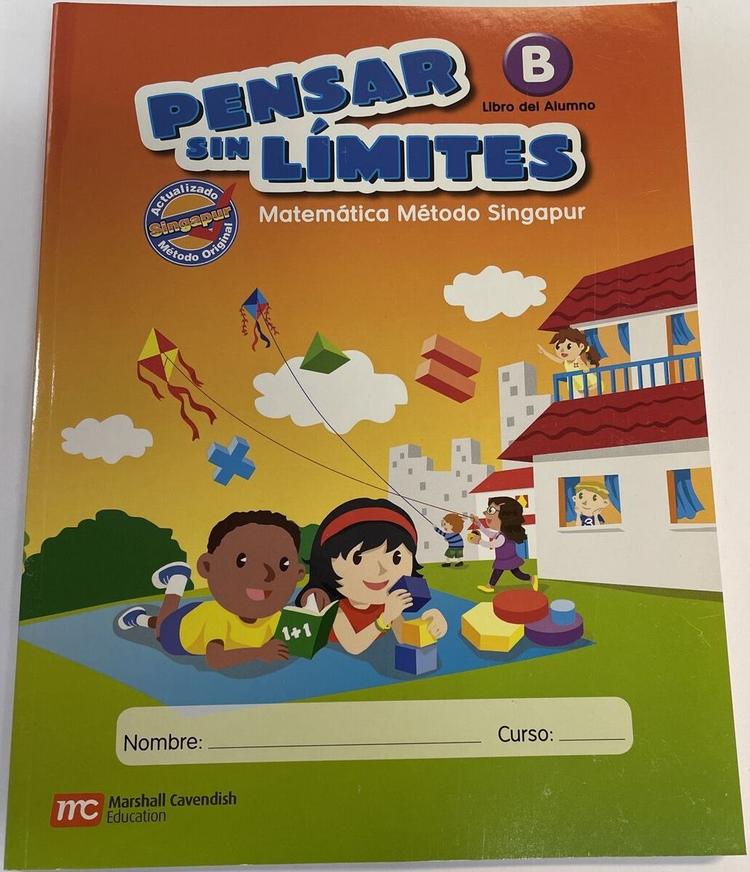 Portada de libro