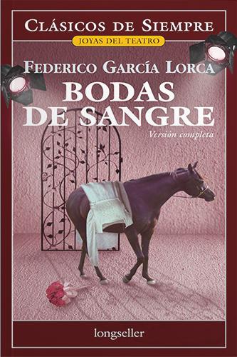 Portada de libro