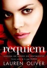 Portada de libro
