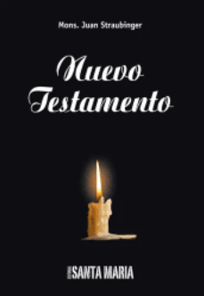 Portada de libro
