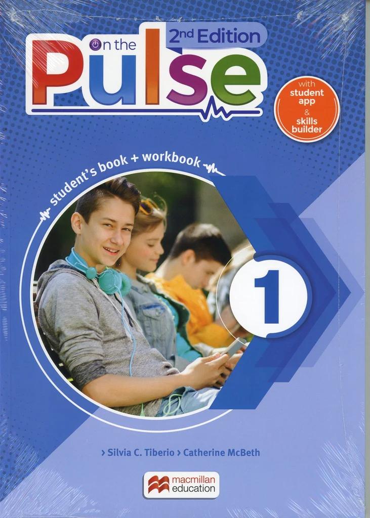 Portada de libro