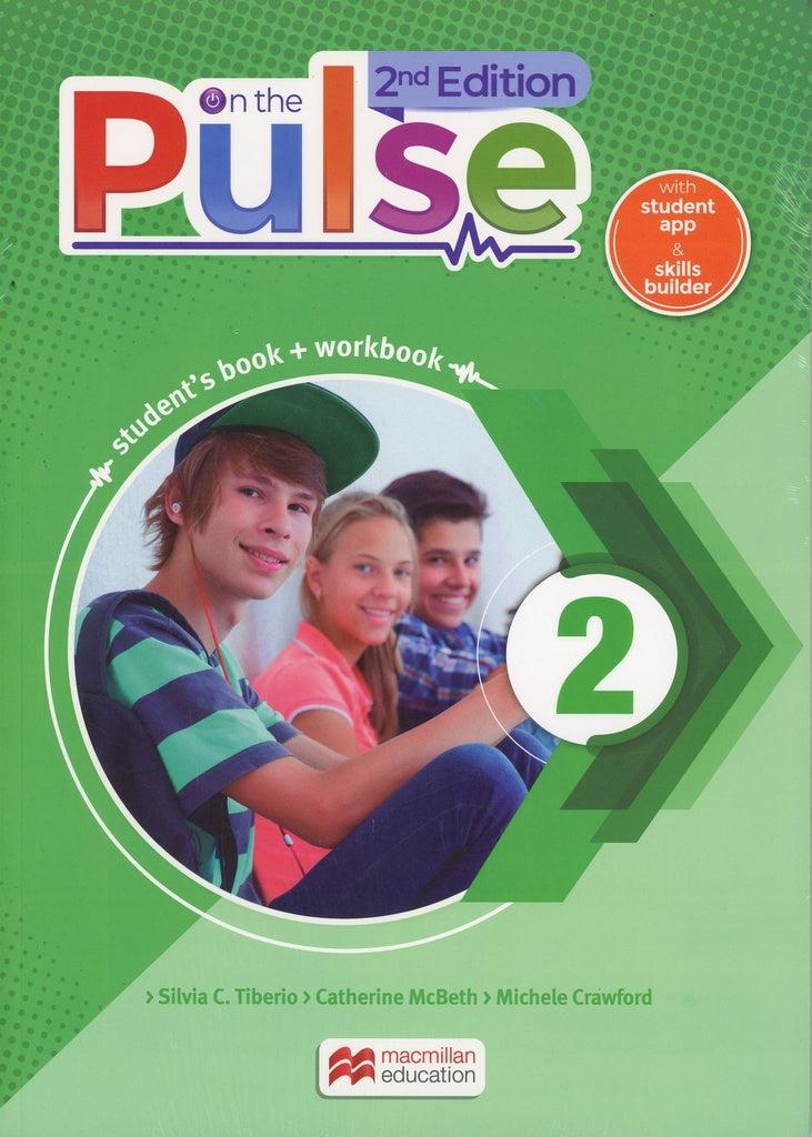 Portada de libro