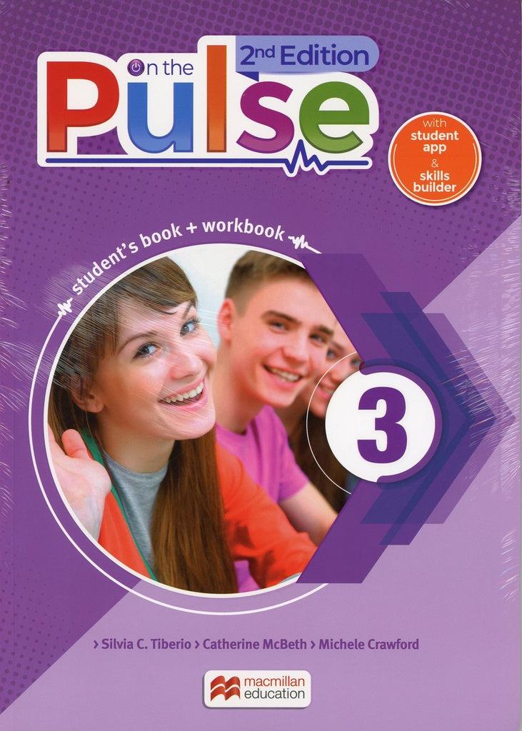 Portada de libro